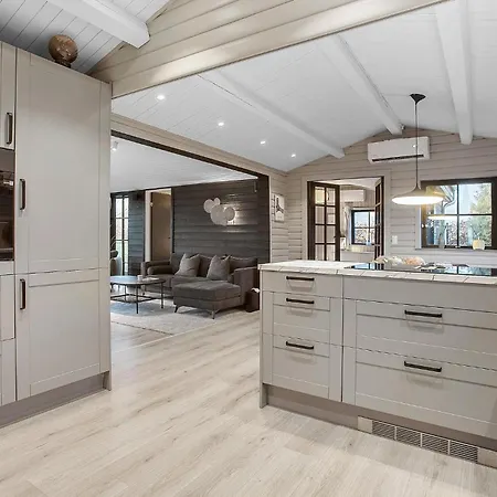 Gorgeous In With Wifi Rude (Sjaelland og Oerne)