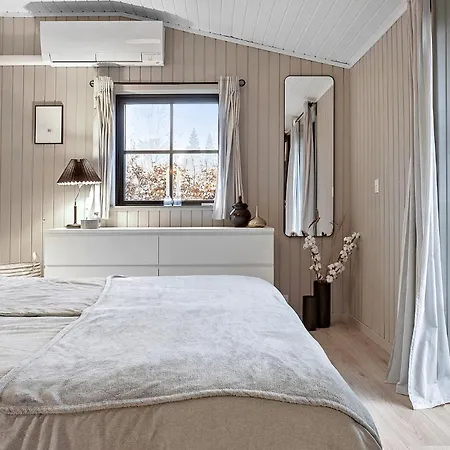 Gorgeous In With Wifi