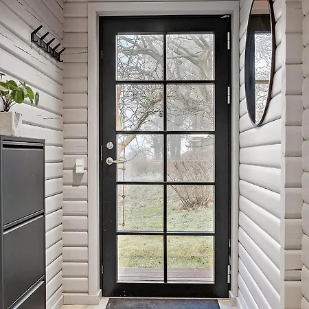 Holiday home Gorgeous In With Wifi *