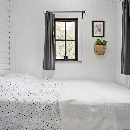 Gorgeous In With Wifi Holiday home *