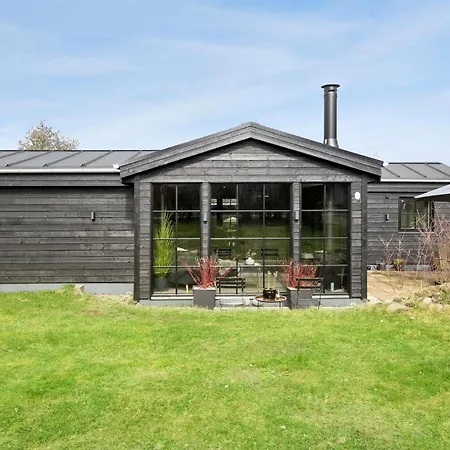 Gorgeous In With Wifi *